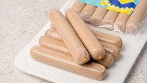 Сосиски Сказка (ВкусВилл).jpg