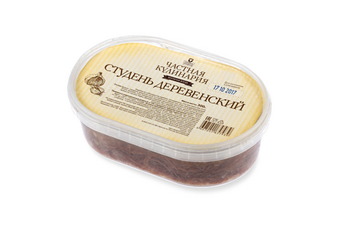 Студень деревенский (Торговая площадь).png