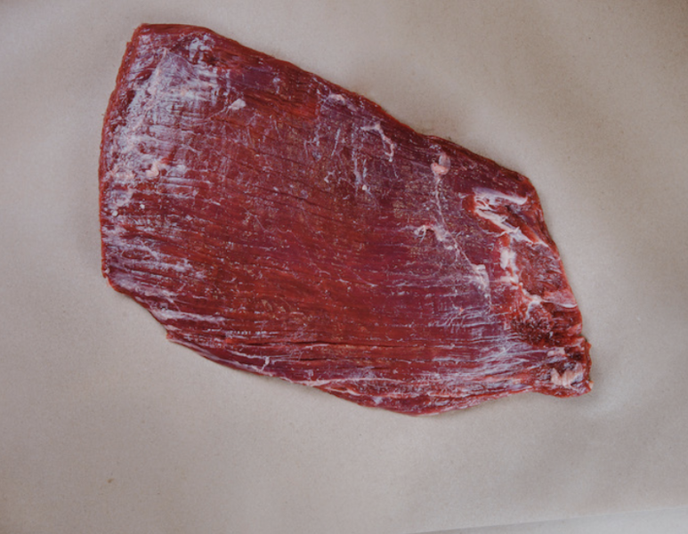 Файл:Фланк Стейк (Праймбиф).png