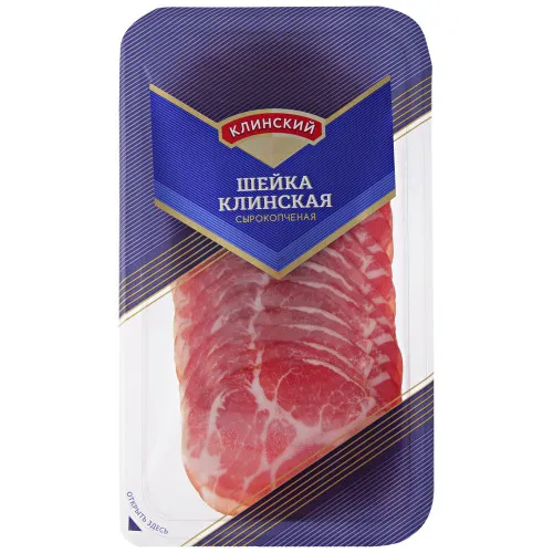 Файл:Шейка сырокопченая Клинская (Клинский).webp