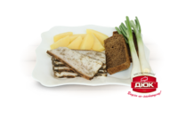 Шпик по-домашнему (МК ДЮК).webp