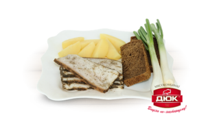 Шпик по-домашнему (МК ДЮК).webp