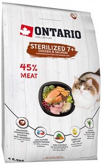 Cat Sterilised 7 plus Chicken and Salmon.jpg