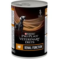 VETERINARY DIETS NF RENAL FUNCTION консервированный (Pro Plan).jpg