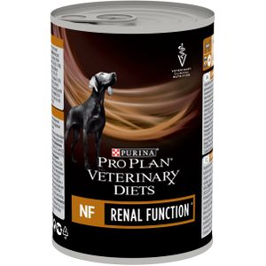 VETERINARY DIETS NF RENAL FUNCTION консервированный (Pro Plan).jpg