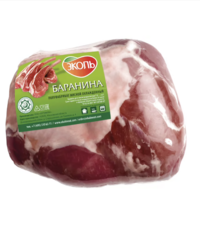 Баранина духовая (Эколь).png