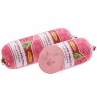 Ветчинно-рубленая колбаса (Микоян).jpg