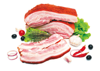 Грудинка Восточная (Хороший вкус).png