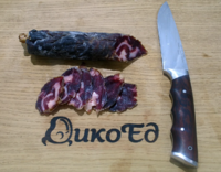 Казы сыровяленая конская колбаса (ДикоЕд).png