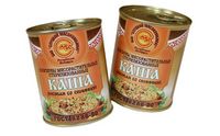 Каша рисовая со свининой ГОСТ (Слуцкий мясокомбинат).jpg