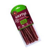 Кнуты из свинины (Дружба народов).jpg