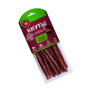 Кнуты из свинины (Дружба народов).jpg