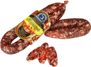 Колбаса Панская (Борисовский мясокомбинат).png