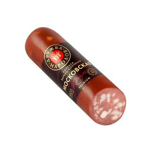 Колбаса варено-копченая Московская (Дружба народов).jpg