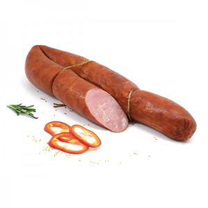 Колбаса полукопченая Карпатская (Анком).jpg