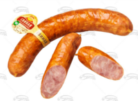Колбаса полукопченая Свиная ГОСТ (Надежда-95).png