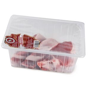 Котлета натуральная из свинины (Ялуторовский мясокомбинат).jpg