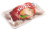 Котлеты Ромштекс Люкс (Торговая площадь).png