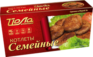Котлеты Семейные (Йола).png