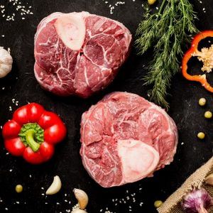 Лытка говяжья.jpg