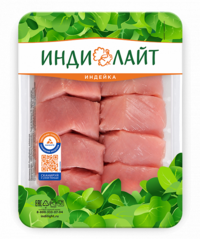 Медальон из индейки (ИндиЛАЙТ).png