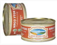 Мясо уток в собственном соку (Край изобилия).png