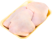 Окорочок Особый цыпленка-бройлера (Чебаркульская птица).png