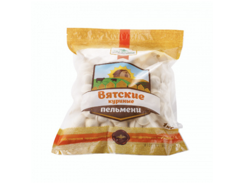 Файл:Пельмени Вятские (Магнолия).png