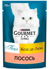 Перл Желе-де-Люкс с лососем (Gourmet).jpg