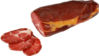 Продукт из свинины мясной Деликатес от тещи (Борисовский мясокомбинат).png