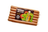 Сосиски МегаХит (Наро-Фоминский мясокомбинат).jpg