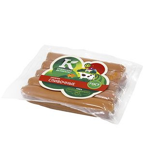 Сосиски Сливочные (Крымский деликатес).jpg