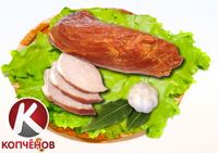 Филей (Копчёнов).jpg