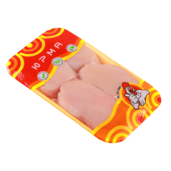 Филе цыплят-бройлеров (Юрма).png