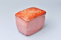 Хлеб мясной Халяль (МПЗ Дуслык).jpg