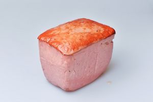 Хлеб мясной Халяль (МПЗ Дуслык).jpg