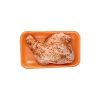 Четверть в специи Гриль (Равис).jpg