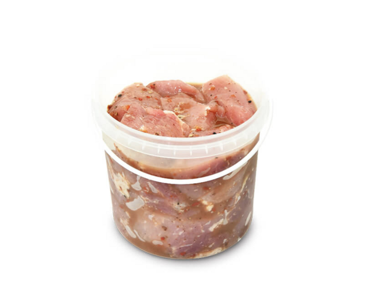 Файл:Шашлык Дачный (Пикант).png