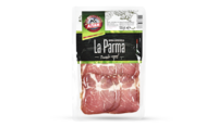 Шейка La Parma (Алан).png