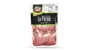 Шейка La Parma (Алан).png
