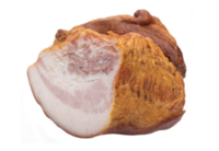 Шпик (Калинка).png