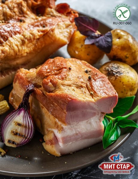 Файл:Щековина Станичная (Мит Стар).jpg