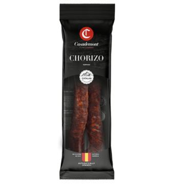 Chorizo (Casademont).png