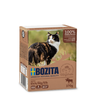 Chunks in Jelly with Elk (Bozita).png