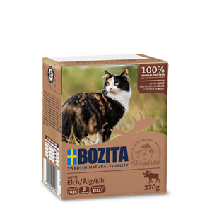 Chunks in Jelly with Elk (Bozita).png