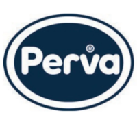 Perva.webp