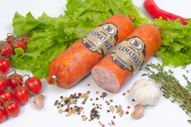 Үлкен есектеріңізді көрсетіңіз