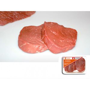 Антрекот Экстра говяжий (Малаховский мясокомбинат).jpg