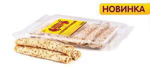 Блинчики с курицей и грибами (Папа может).jpg