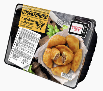 Быстро и вкусно Посекунчики (Фабрика Уральские пельмени).png